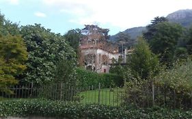 Passaggio A Nord Ovest